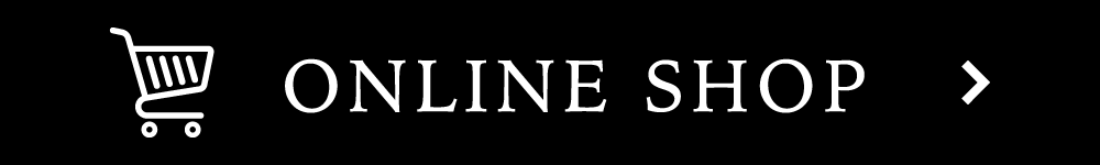 onlineshop